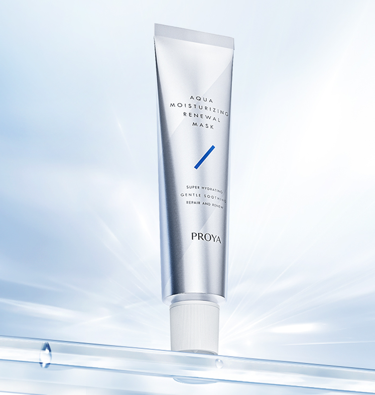 z6mg人生就是博水盈澎澎新生面膜