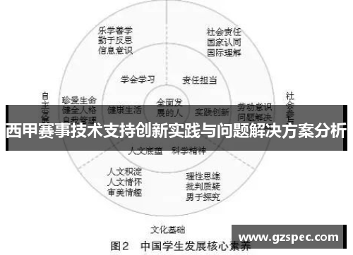 西甲赛事技术支持创新实践与问题解决方案分析
